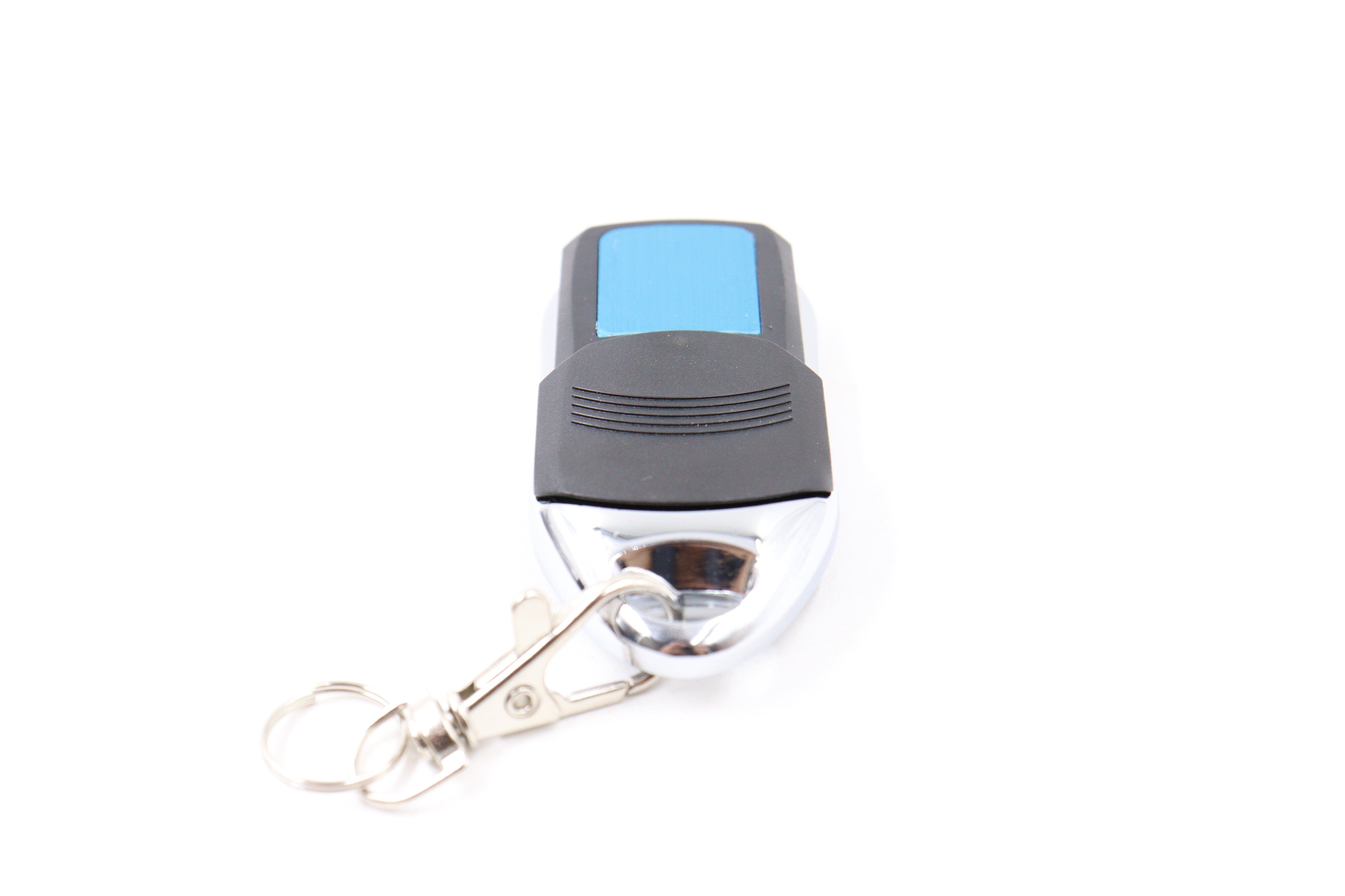 Boss Guardian Steel Line Compatible Remote | Remote Pro